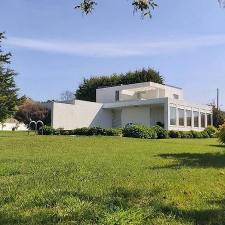 Casa De Giao Villa Buitenkant foto